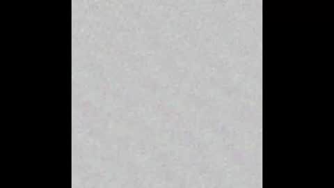 Snapshot of evangeline_bell chatting on 01/29/25, 12:02 Eva online show from 01/29/25, 12:02