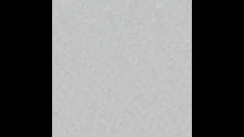 Snapshot of evangeline_bell chatting on 02/06/25, 11:32 Eva online show from 02/06/25, 11:32