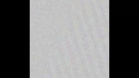 Snapshot of evangeline_bell chatting on 02/24/25, 11:43 Eva online show from 02/24/25, 11:43