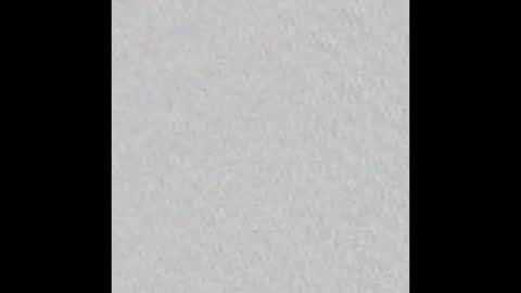 Snapshot of evangeline_bell chatting on 02/28/25, 11:47 Eva online show from 02/28/25, 11:47