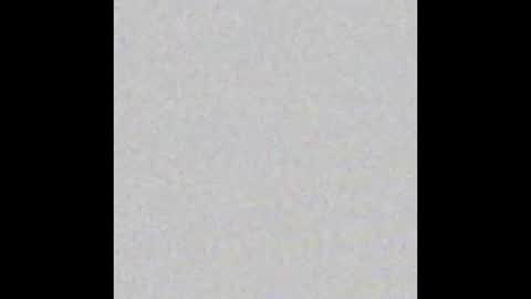 Snapshot of evangeline_bell chatting on 03/10/25, 12:15 Eva online show from 03/10/25, 12:15