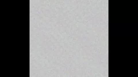 Snapshot of evangeline_bell chatting on 09/11/25, 12:16 Eva online show from 09/11/25, 12:16