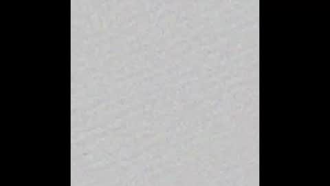 Snapshot of evangeline_bell chatting on 09/15/25, 02:28 Eva online show from 09/15/25, 02:28