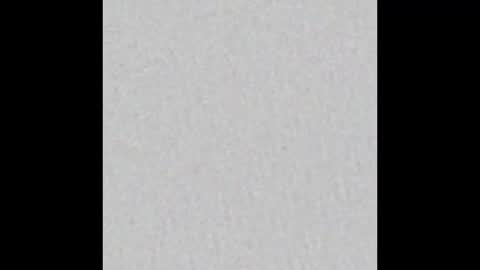 Snapshot of evangeline_bell chatting on 09/23/25, 11:35 Eva online show from 09/23/25, 11:35