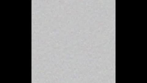 Snapshot of evangeline_bell chatting on 10/06/25, 11:29 Eva online show from 10/06/25, 11:29