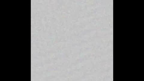 Snapshot of evangeline_bell chatting on 10/10/25, 11:42 Eva online show from 10/10/25, 11:42