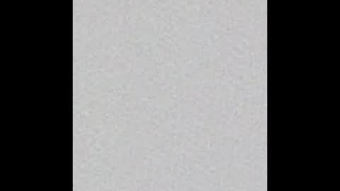 Snapshot of evangeline_bell chatting on 10/28/25, 12:19 Eva online show from 10/28/25, 12:19