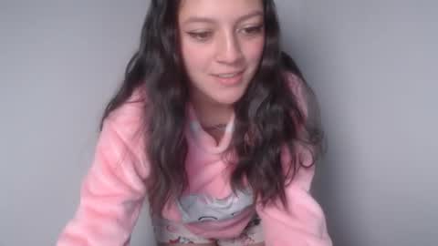 eva  online show from 09/13/25, 02:33