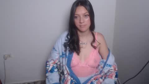 eva  online show from 05/29/26, 10:19
