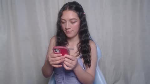 eva  online show from 06/02/26, 10:23