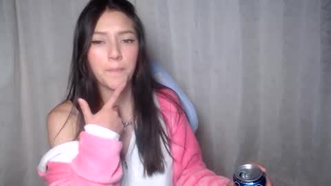 eva  online show from 06/08/26, 01:28