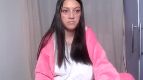 eva  online show from 06/23/26, 03:59