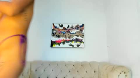 evangely online show from 12/29/24, 09:09