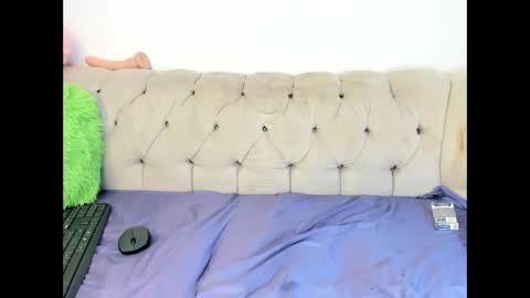 evangely online show from 03/05/25, 11:06