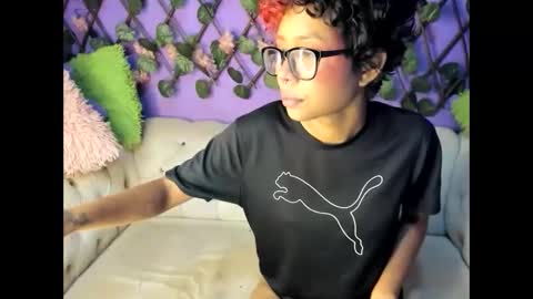 evangely online show from 09/19/25, 11:44