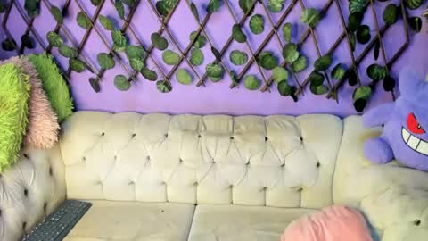 evangely online show from 10/04/25, 10:57