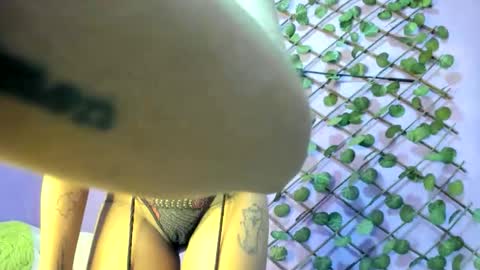 evangely online show from 10/18/25, 11:33