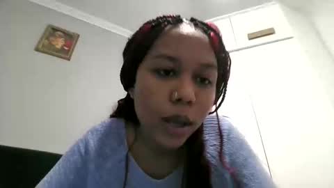 evangely online show from 04/20/26, 06:42