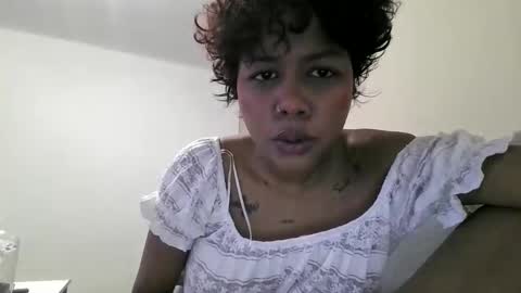 evangely15_ online show from 03/09/26, 09:52