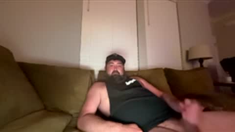 evanh1141 online show from 05/18/26, 06:52