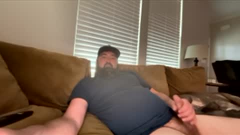 evanh1141 online show from 05/22/26, 11:49