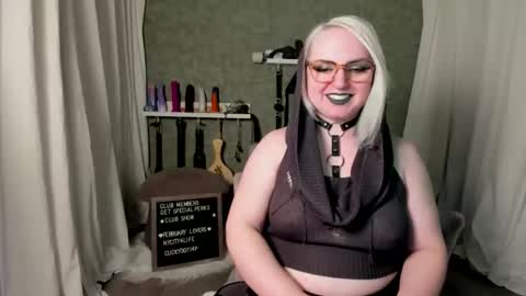 Evan Harlowe online show from 03/14/26, 10:15