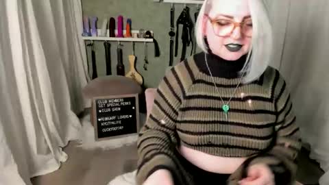 Evan Harlowe online show from 03/23/26, 10:25