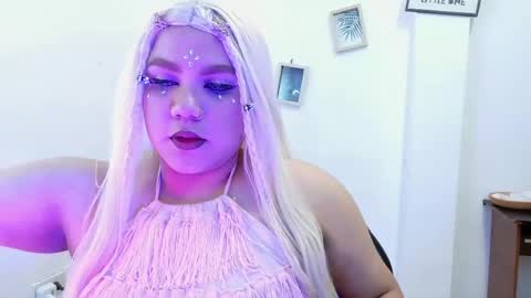 eva online show from 05/17/26, 12:34