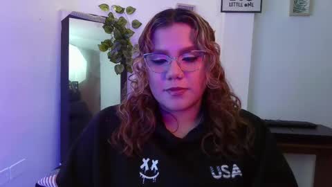 eva online show from 05/31/26, 10:00