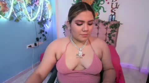eva online show from 06/03/26, 10:59