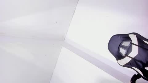 evanllelyne online show from 02/25/26, 12:04