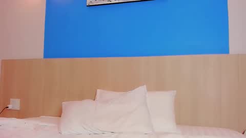 Snapshot of evanonsense chatting on 01/03/25, 04:59 evanonsense online show from 01/03/25, 04:59