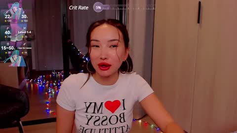 Snapshot of evanonsense chatting on 01/12/25, 04:29 evanonsense online show from 01/12/25, 04:29