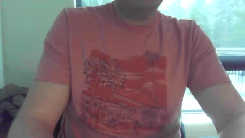EvanS online show from 05/15/26, 04:58