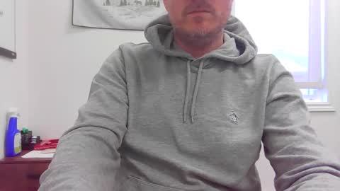 evans0814 online show from 02/12/26, 07:09