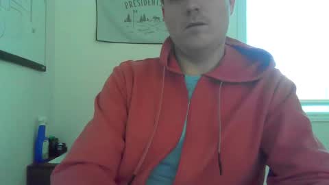 evans0814 online show from 02/17/26, 06:14