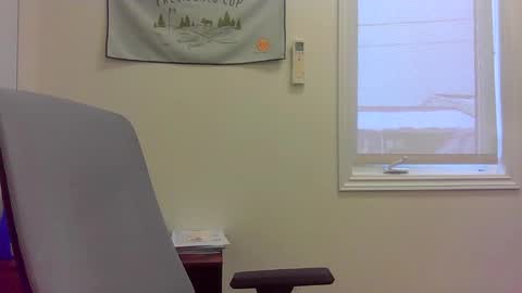 evans0814 online show from 02/23/26, 01:52