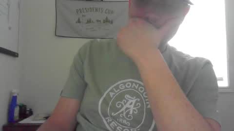 evans0814 online show from 02/24/26, 02:15