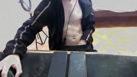 Evans 20cm online show from 02/24/26, 11:41