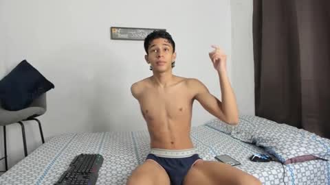 Evans collins24 online show from 02/28/25, 07:35