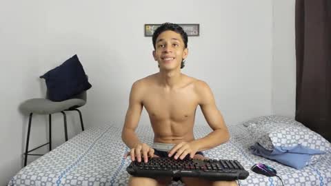 Evans collins24 online show from 02/28/25, 11:01