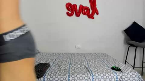 Evans collins24 online show from 10/10/25, 04:55