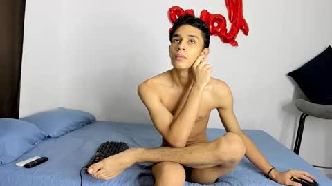 Evans collins24 online show from 10/14/25, 01:50