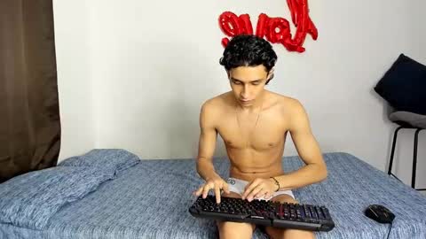 Evans collins24 online show from 11/13/25, 10:52