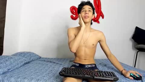 Evans collins24 online show from 11/27/25, 11:40