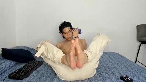 Evans collins24 online show from 12/20/25, 11:01