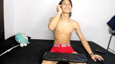 Evans collins24 online show from 01/06/26, 12:36