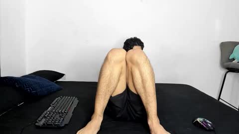 Evans collins24 online show from 01/07/26, 10:12