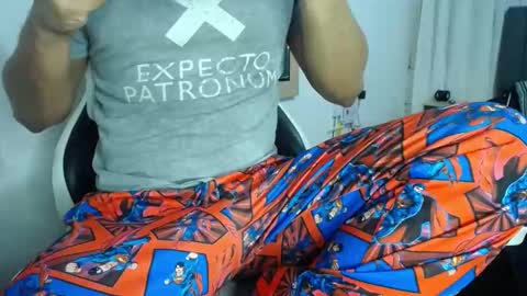 Evan online show from 02/18/25, 02:27