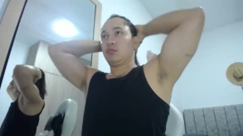 Evan online show from 03/02/26, 09:38